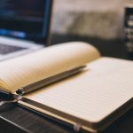 KUL invest - Opis slike