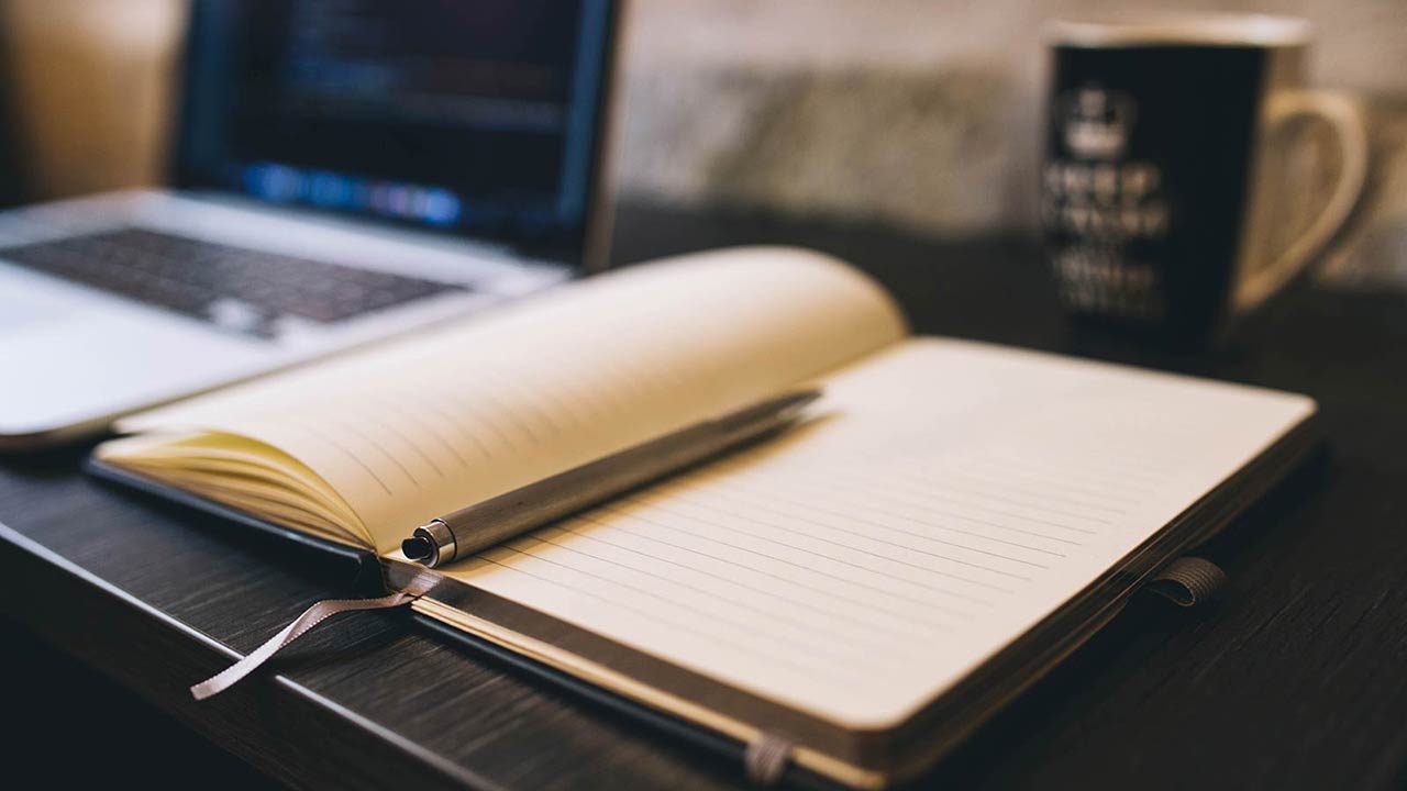 KUL invest - Opis slike