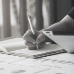 KUL invest - Reference