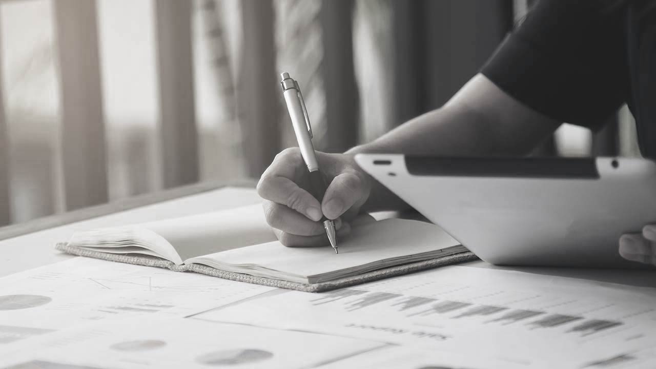 KUL invest - Reference