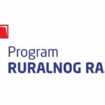Ruralni razvoj